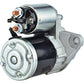 410-48351-JN J&N Electrical Products Starter