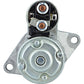 410-48351-JN J&N Electrical Products Starter