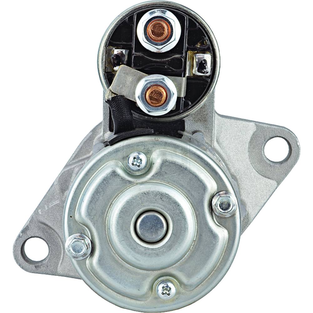 410-48351-JN J&N Electrical Products Starter