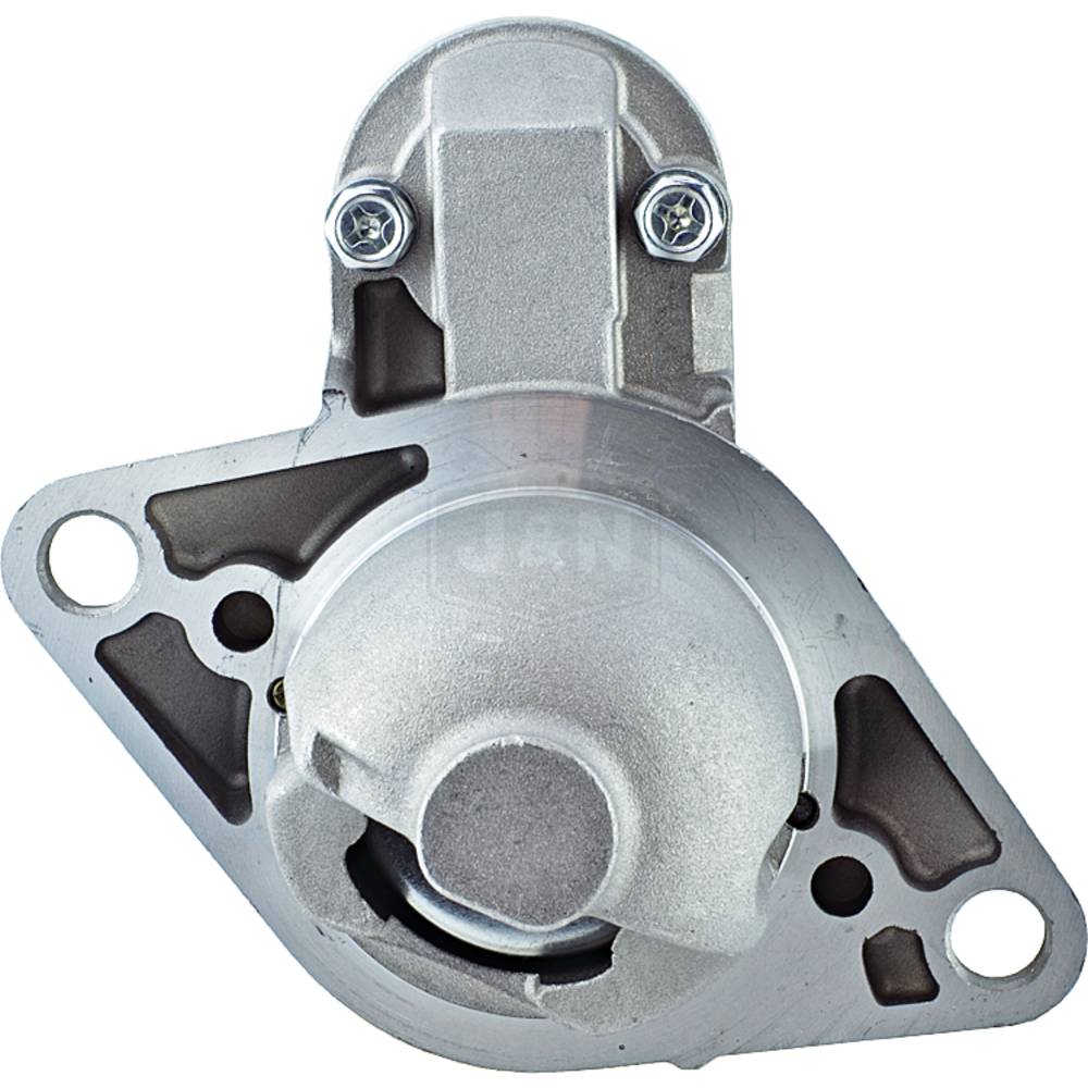410-48351-JN J&N Electrical Products Starter