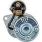 410-48356-JN J&N Electrical Products Starter