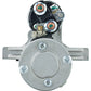 410-48357-JN J&N Electrical Products Starter