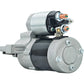 410-48357-JN J&N Electrical Products Starter