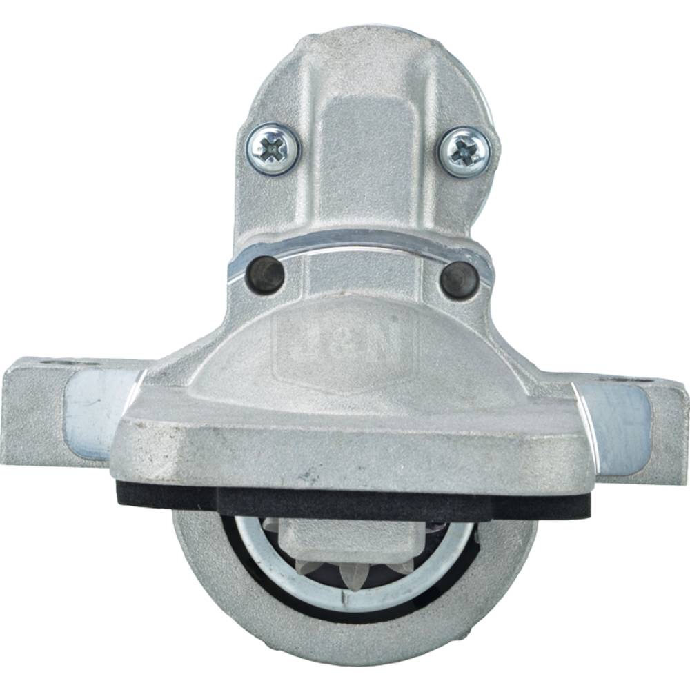 410-48357-JN J&N Electrical Products Starter