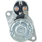 410-48358-JN J&N Electrical Products Starter