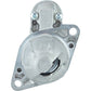 410-48358-JN J&N Electrical Products Starter