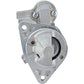 410-48363-JN J&N Electrical Products Starter
