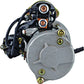 410-48367-JN J&N Electrical Products Starter