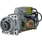 410-48367-JN J&N Electrical Products Starter