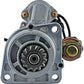 410-48367-JN J&N Electrical Products Starter