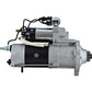 410-48369-JN J&N Electrical Products Starter