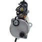 410-48369-JN J&N Electrical Products Starter