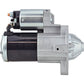 410-48370-JN J&N Electrical Products Starter