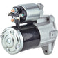 410-48370-JN J&N Electrical Products Starter
