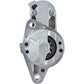410-48370-JN J&N Electrical Products Starter