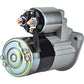 410-48376-JN J&N Electrical Products Starter