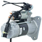 410-48386-JN J&N Electrical Products Starter