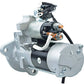 410-48386-JN J&N Electrical Products Starter