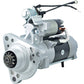 410-48386-JN J&N Electrical Products Starter