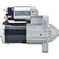410-48388-JN J&N Electrical Products Starter