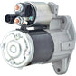 410-48388-JN J&N Electrical Products Starter