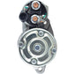 410-48388-JN J&N Electrical Products Starter