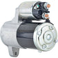410-48388-JN J&N Electrical Products Starter