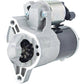 410-48388-JN J&N Electrical Products Starter