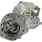 410-50003-JN J&N Electrical Products Starter