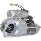 410-50011-JN J&N Electrical Products Starter