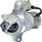 410-50023-JN J&N Electrical Products Starter