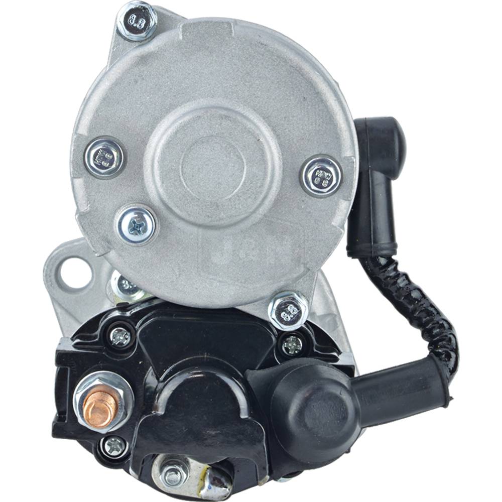 410-50025-JN J&N Electrical Products Starter
