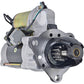 410-50042-JN J&N Electrical Products Starter