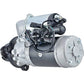 410-50044-JN J&N Electrical Products Starter