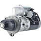 410-50044-JN J&N Electrical Products Starter