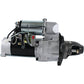 410-50051-JN J&N Electrical Products Starter