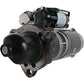 410-50051-JN J&N Electrical Products Starter