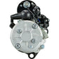 410-50052-JN J&N Electrical Products Starter