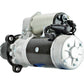 410-50052-JN J&N Electrical Products Starter