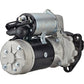 410-50056-JN J&N Electrical Products Starter