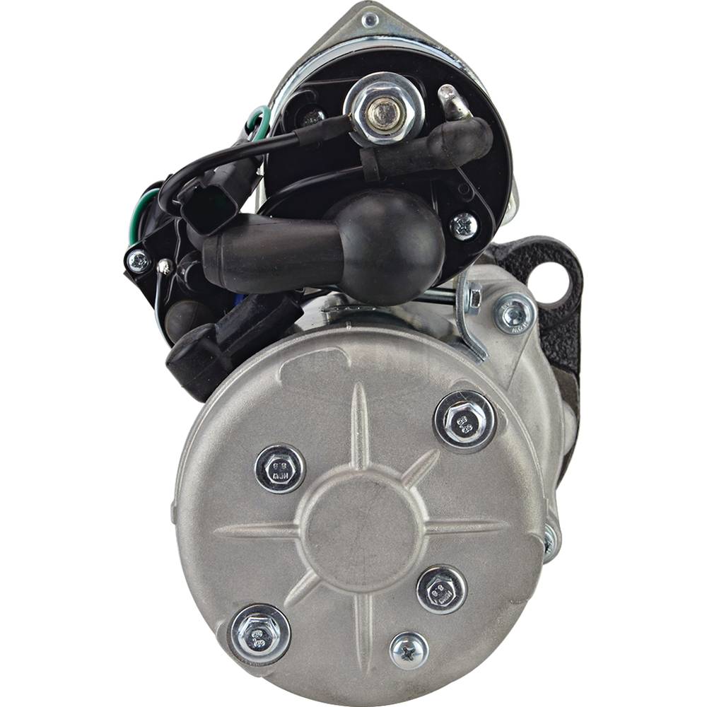 410-50056-JN J&N Electrical Products Starter