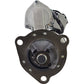 410-50056-JN J&N Electrical Products Starter