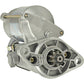 410-52007-JN J&N Electrical Products Starter