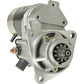 410-52013-JN J&N Electrical Products Starter