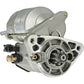 410-52042-JN J&N Electrical Products Starter