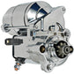 410-52136-JN J&N Electrical Products Starter