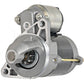 410-52159-JN J&N Electrical Products Starter