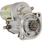 410-52180-JN J&N Electrical Products Starter