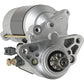 410-52227-JN J&N Electrical Products Starter