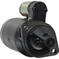 410-52254-JN J&N Electrical Products Starter